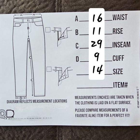 Columbia women's vertex sports pants size 14. Beige Chino Strait Outdoor.camping - Picture 6 of 8